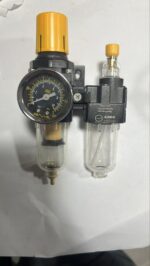 واحد مراقبت دو تکه سایز ”1/2