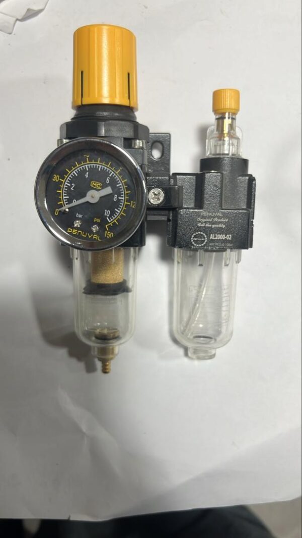 13 واحد مراقبت دو تکه سایز ”1/4 - تصویر 1