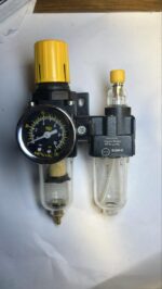 واحد مراقبت دو تکه سایز ”1/2 - تصویر 2