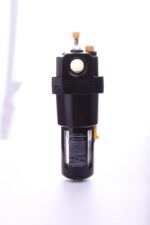 روغن زن پنوماتیک سایز ”1/4