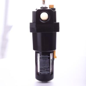 روغن زن پنوماتیک سایز ”1