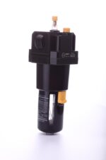 روغن زن پنوماتیک سایز ”1/4 - تصویر 3