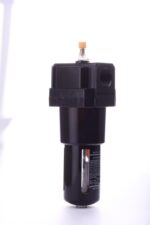 روغن زن پنوماتیک سایز ”1/4 - تصویر 2