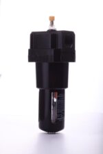 روغن زن پنوماتیک سایز ”1/4 - تصویر 4