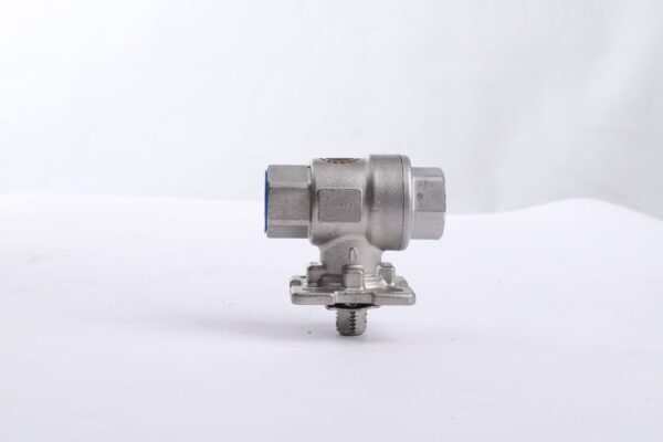 WhatsApp Image 2025-10-28 at 12.10.55_9a545c34 شیر توپی دوتکه پنوال سایز ”1/4-1 - تصویر 1