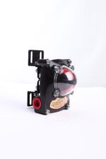 سوییچ باکس switch box - تصویر 2