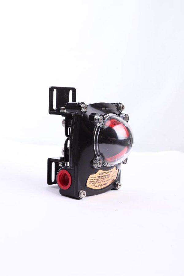 سوییچ باکس switch box - تصویر 2