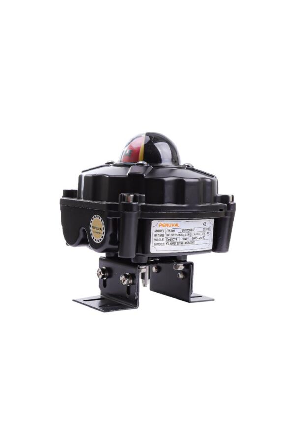 سوییچ باکس ضد انفجار switch box ex - تصویر 2