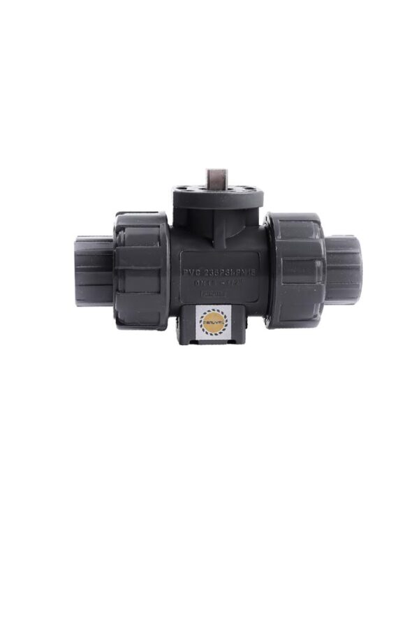 WhatsApp Image 2025-11-02 at 12.35.12_76ad9f84 شیر pvc سایز 1/2 اینچ - تصویر 1