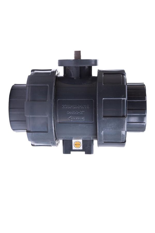 WhatsApp Image 2025-11-02 at 12.37.22_617e4de0 شیر pvc سایز 1/2-1 اینچ - تصویر 1