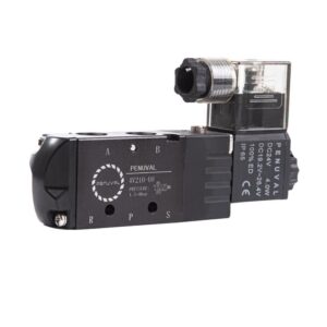 شیر برقی فرمان (نامور)