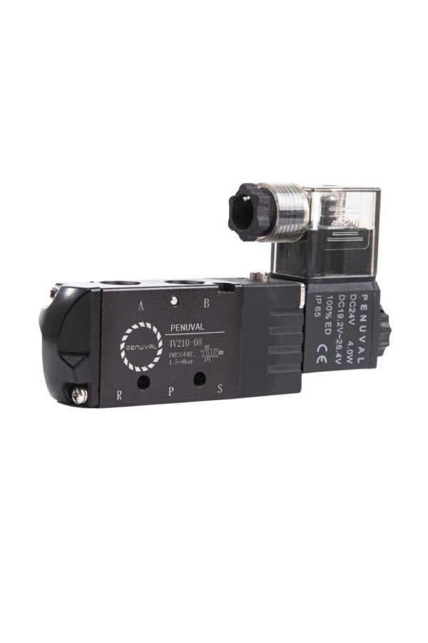 WhatsApp Image 2025-11-02 at 13.16.09_edd4162a شیر برقی فرمان (نامور) - تصویر 1