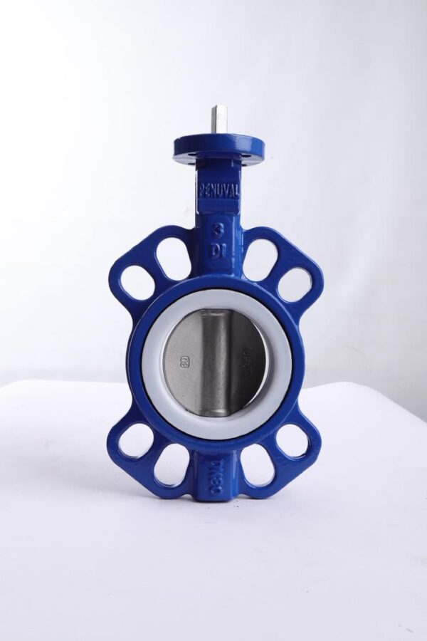 WhatsApp Image 2025-11-04 at 10.27.09_113416e5 شیر پروانه ای ویفری دیسک استیل 316 اب بندی PTFE سایز ”4 - تصویر 1