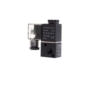 شیر برقی کبریتی ” 1/8-2-3