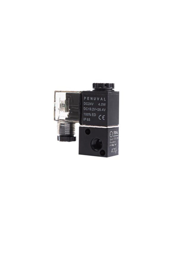 WhatsApp Image 2025-11-04 at 11.57.34_39cdcecd شیر برقی کبریتی ” 1/8-2-3 - تصویر 1