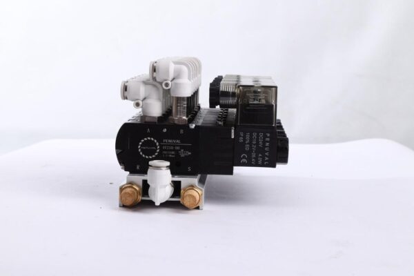 WhatsApp Image 2025-11-04 at 11.59.37_10e5976d شیر برقی فرمان (بلوکی) - تصویر 1