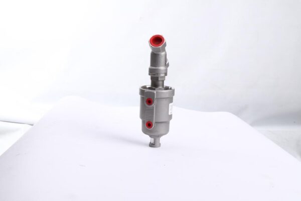 WhatsApp Image 2025-11-04 at 12.01.59_254bf3ec انگل ولو (شیر پیستونی) سایز ”1/2 - تصویر 1