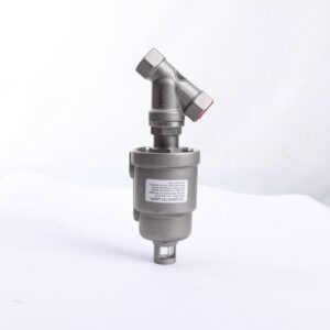 انگل ولو (شیر پیستونی) سایز ”1