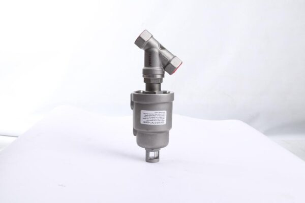 WhatsApp Image 2025-11-04 at 12.01.59_803e4890 انگل ولو (شیر پیستونی) سایز ”3/4 - تصویر 1