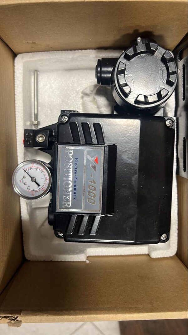 WhatsApp Image 2025-11-04 at 12.10.54_605f1d6a پوزینشر لاینر YT1000 - تصویر 1