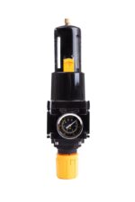 فیلتر و رگلاتور پنوماتیک سایز ”1