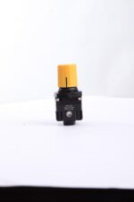 رگلاتور پنوماتیک سایز ”3/8 - تصویر 2