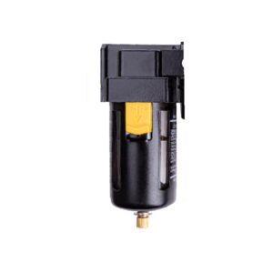 فیلتر پنوماتیک سایز ”3/8