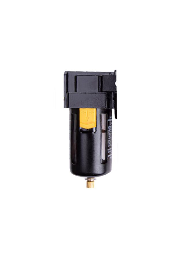 WhatsApp Image 2025-11-04 at 13.06.41_f2e1f2a7 فیلتر پنوماتیک سایز ”3/8 - تصویر 1