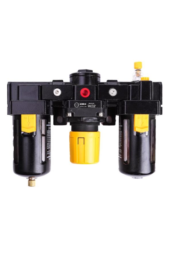 WhatsApp Image 2025-11-04 at 13.31.47_f695d509 واحد مراقبت سه تکه سایز ”3/4 - تصویر 1