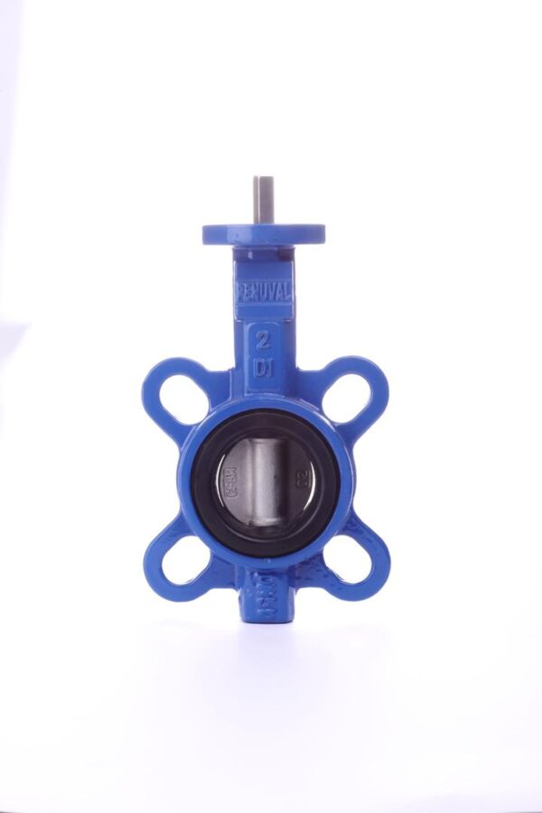 WhatsApp Image 2025-11-04 at 13.44.19_f9625910 شیر پروانه ای ویفری دیسک استیل 304 سایز ”10 - تصویر 1