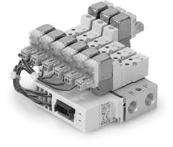 تفاوت شیر برقی بلوکی و معمولی